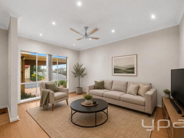 Apartment for sale in Sydenham, Melbourne
