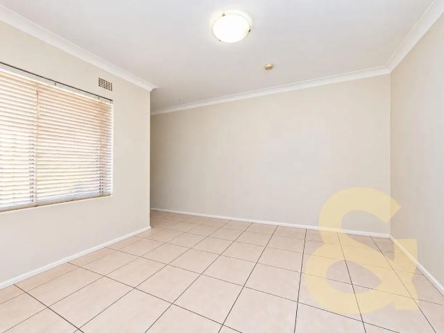 Apartment for rent in Eastern Suburbs, Sydney