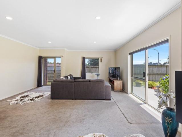 House for sale in Tirau