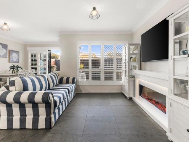 Townhouse for sale in Sutherland, New South Wales