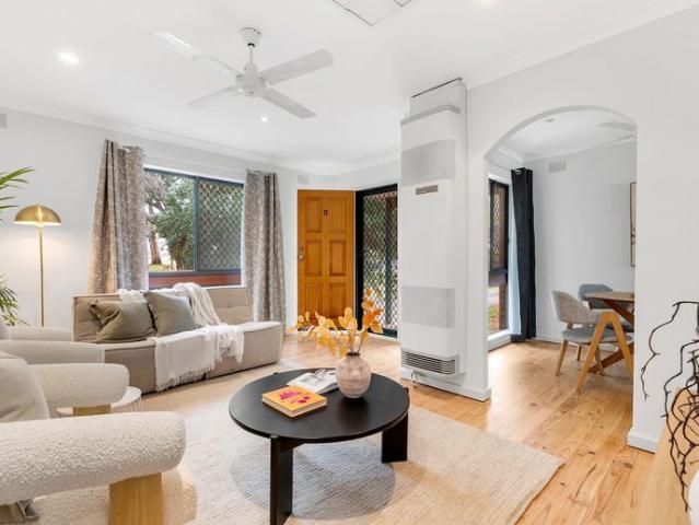 House for rent in Horseshoe Creek, South Australia