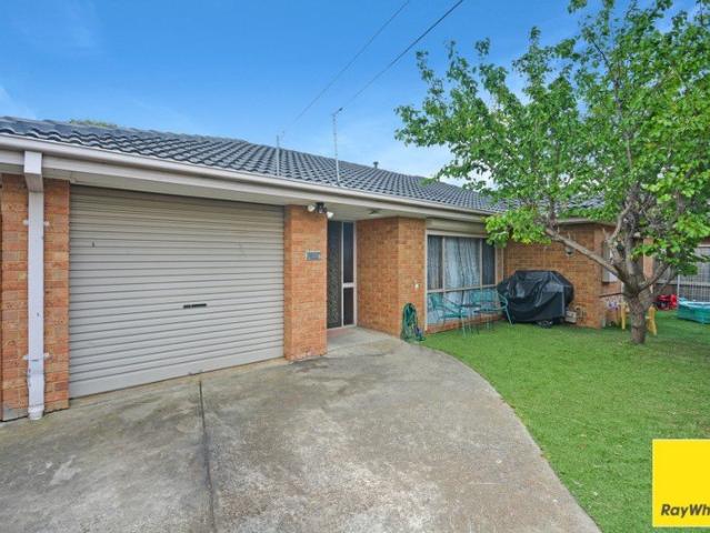House for rent in Hoppers Crossing, Melbourne