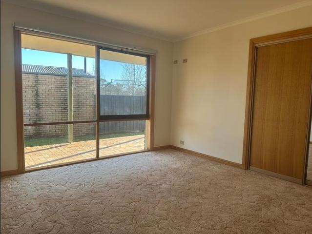 House for rent in Riddells Creek, Victoria
