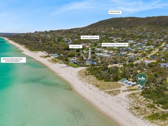 Apartment for sale in Camerons Creek, Victoria