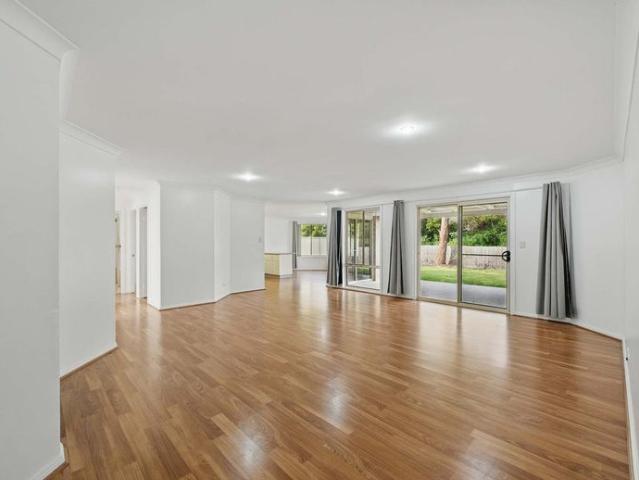 House for rent in Mid North Coast Msc, New South Wales