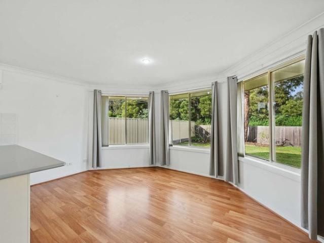 House for rent in Mid North Coast Msc, New South Wales