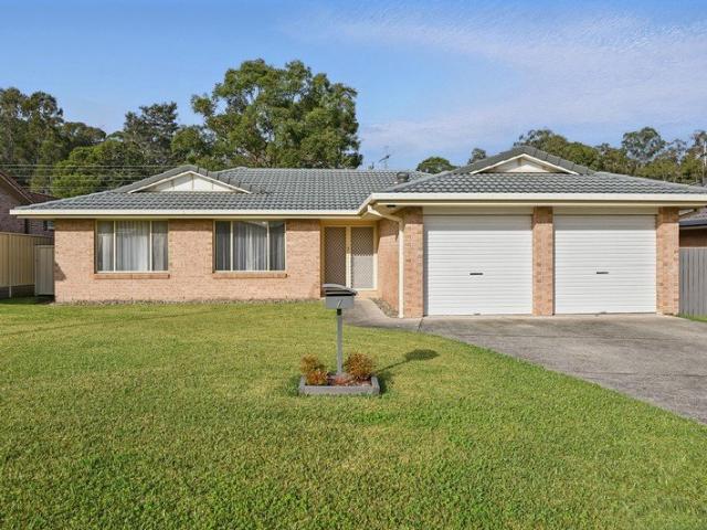 House for rent in Mid North Coast Msc, New South Wales