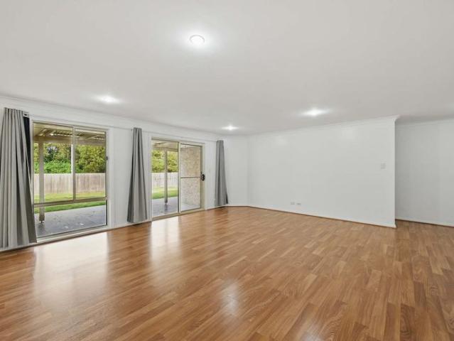 House for rent in Mid North Coast Msc, New South Wales