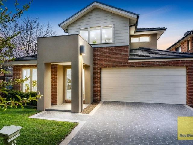 House for sale in Camerons Creek, Victoria