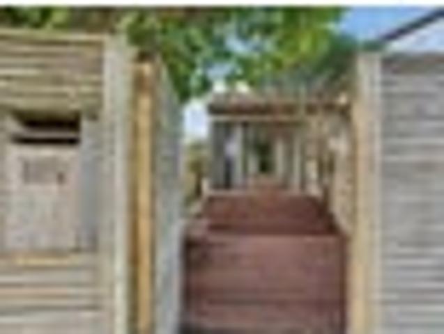 House for sale in Bay Of Plenty
