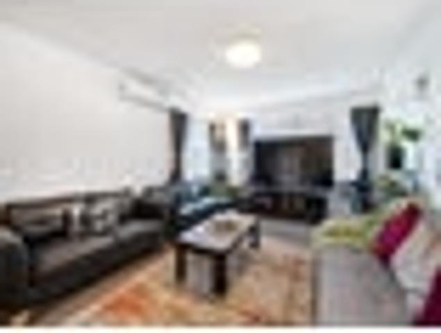 House for sale in Naenae South, Lower Hutt