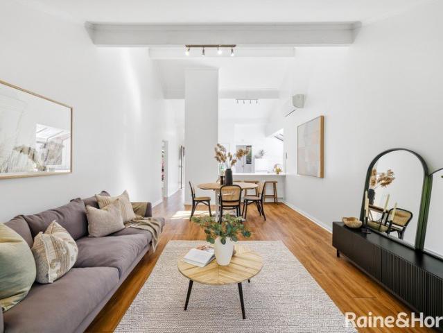 Apartment for sale in Bomaderry, New South Wales