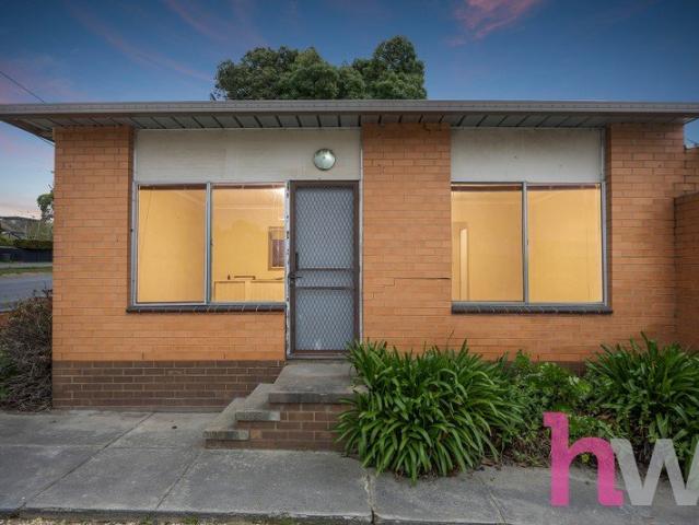 Apartment for sale in East Geelong, Geelong