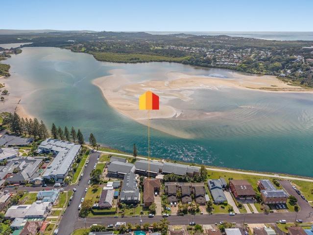 Apartment for sale in Ballina, Ballina Shire Council