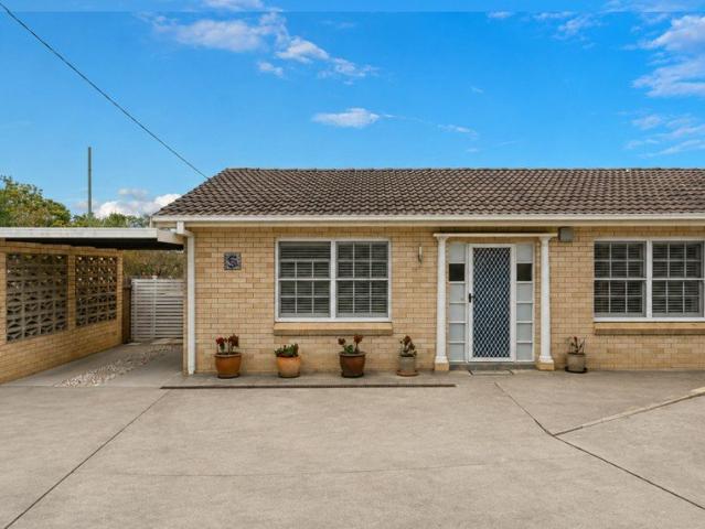 House for sale in Nowra, New South Wales
