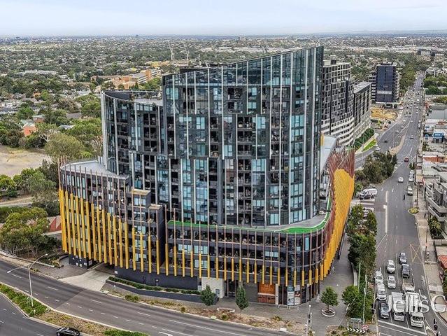 Apartment for sale in Camerons Creek, Victoria