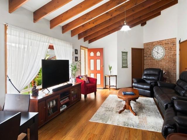 Villa for sale in Nambucca Heads, New South Wales