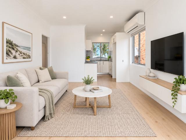 House for rent in Berkeley Vale, Gosford