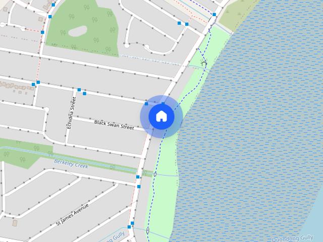 House for rent in Berkeley Vale, Gosford