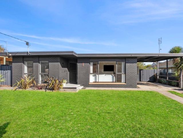 House for rent in Highton, Geelong
