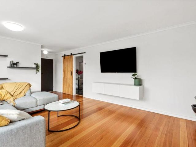 House for rent in Highton, Geelong
