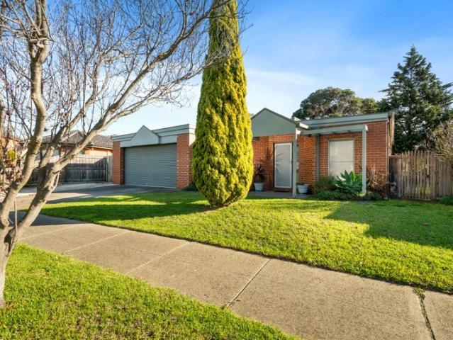 House for sale in Geelong, Victoria