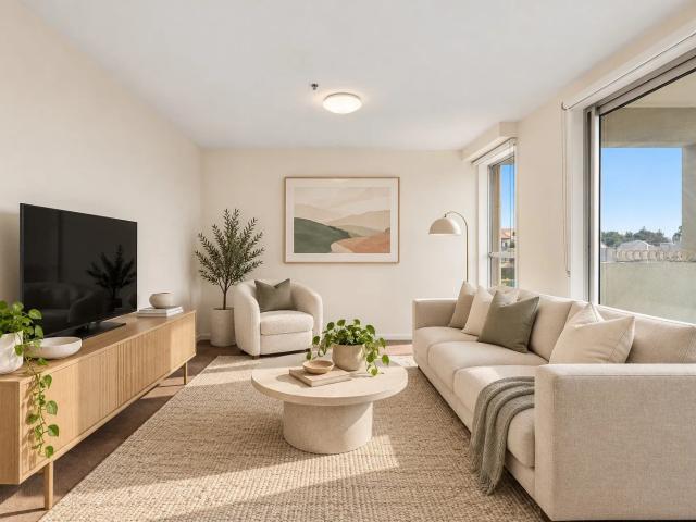 Apartment for rent in Glen Huntly, Melbourne