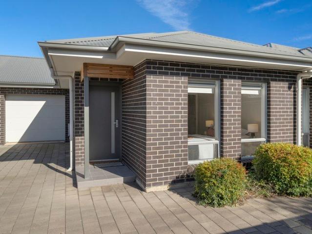 House for sale in Horseshoe Creek, South Australia