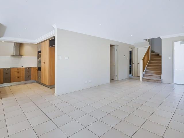 House for rent in Robina Woods, Gold Coast City