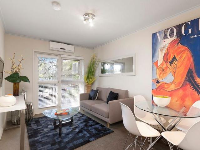 Apartment for rent in Camerons Creek, Victoria
