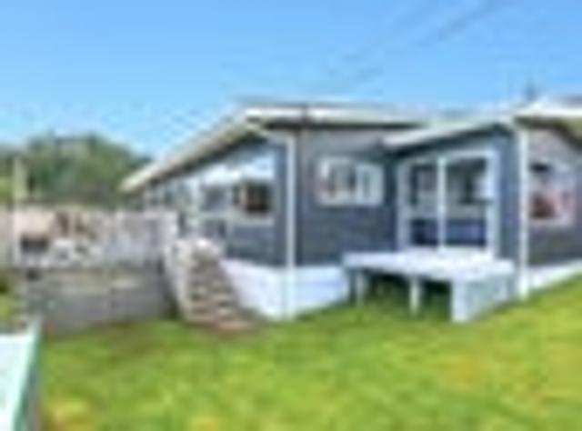 House for sale in Te Mata, Waikato