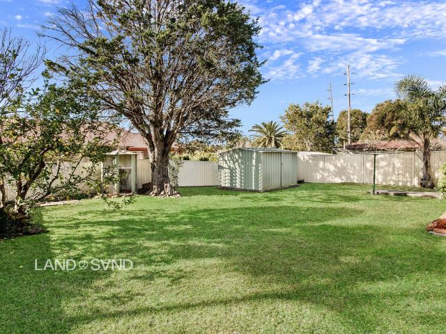 House for sale in New South Wales