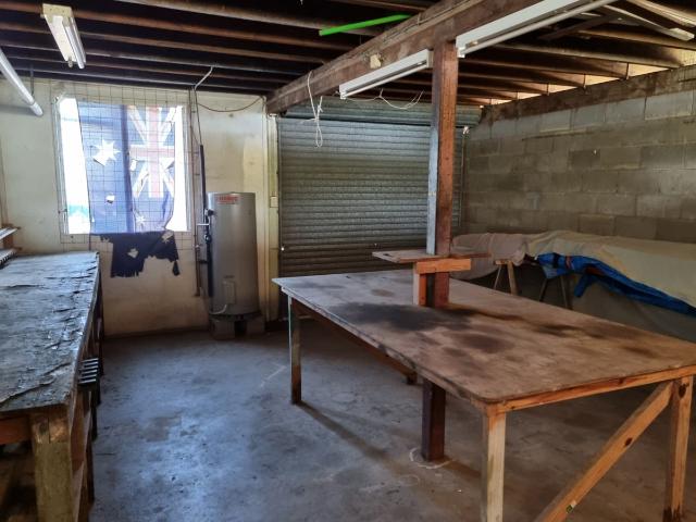 House for sale in Bowen, Queensland
