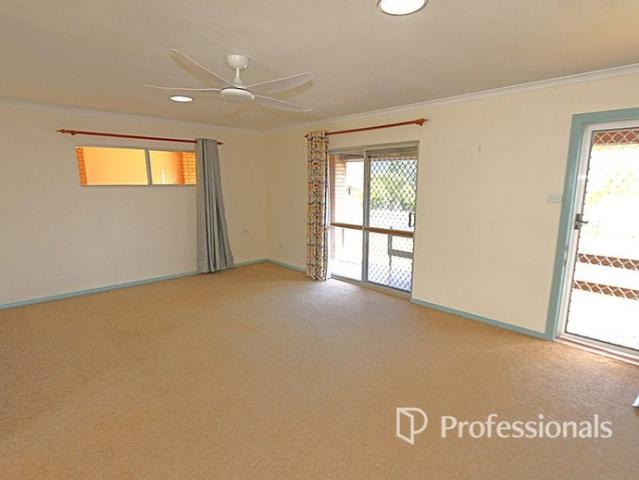 House for rent in Tablelands, Queensland