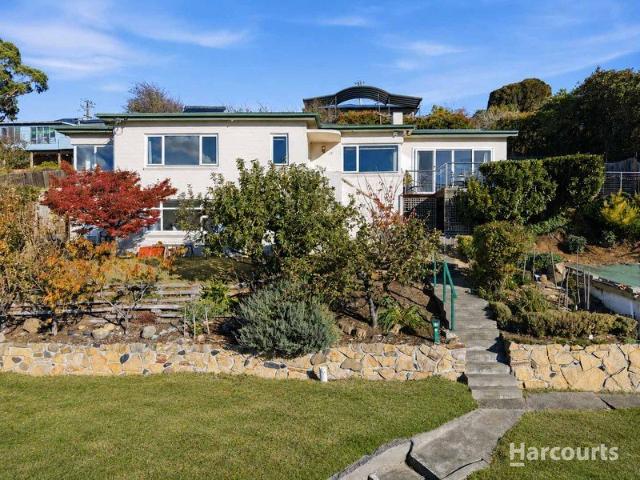 House for sale in Hobart, Tasmania
