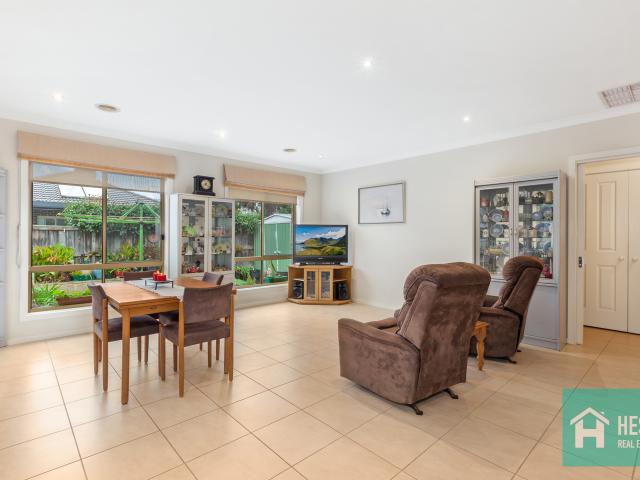 House for sale in Camerons Creek, Victoria
