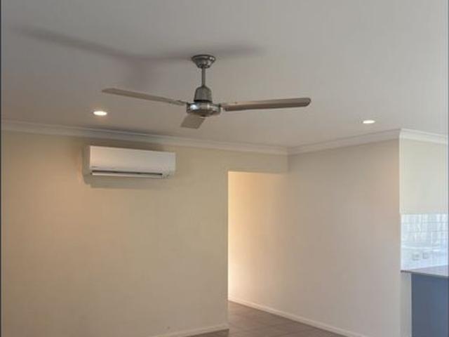 House for rent in Blacks Beach, Mackay