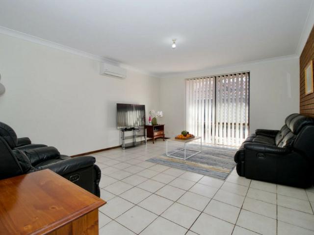 House for rent in Cooloongup, City of Rockingham