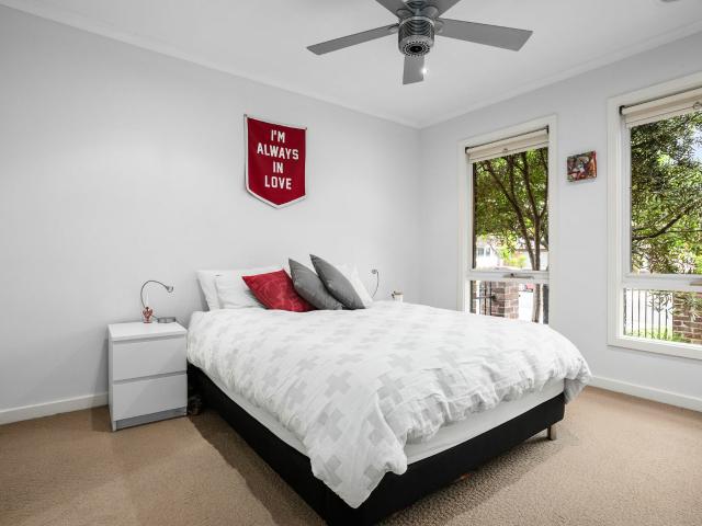 Villa for sale in Camerons Creek, Victoria