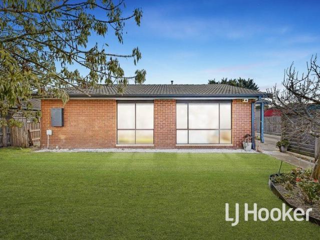 Apartment for sale in Camerons Creek, Victoria