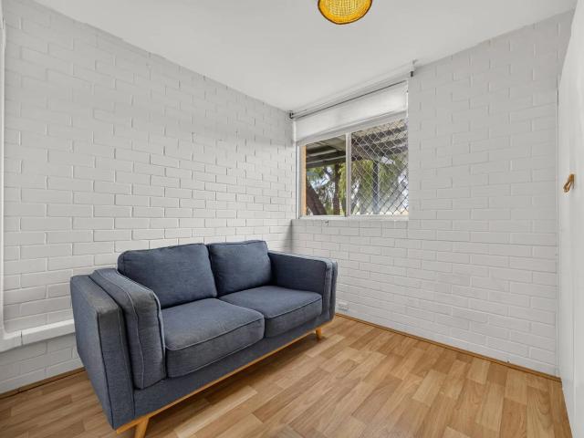 Apartment for rent in Churchlands, City of Stirling