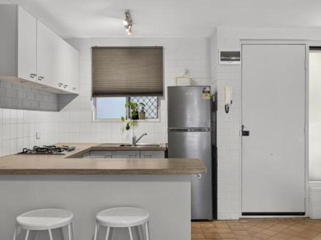 Apartment for rent in Churchlands, City of Stirling