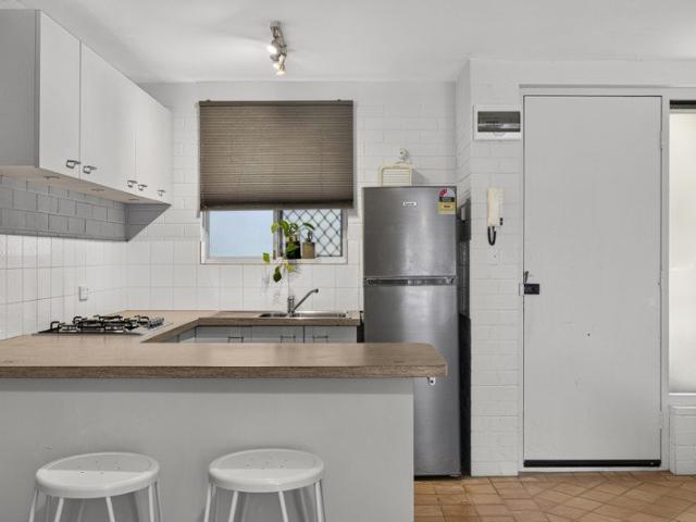 Apartment for rent in Churchlands, City of Stirling