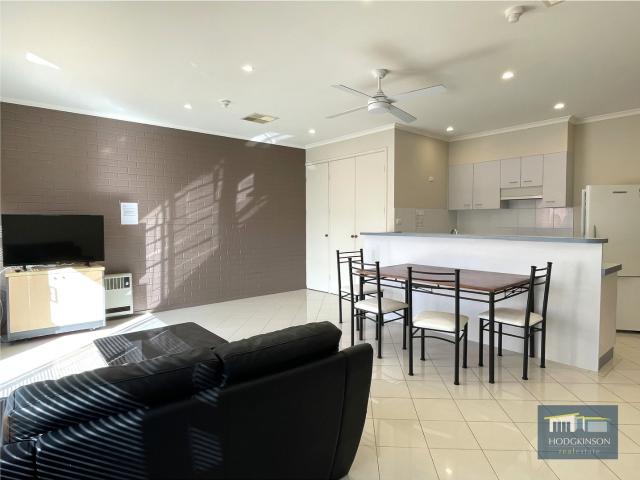 Property for rent in Greenway, Australian Capital Territory