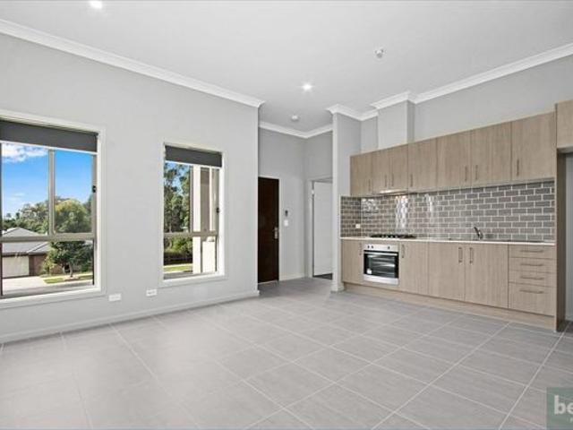 House for rent in Wilton, New South Wales