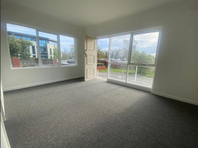 Apartment for rent in Caulfield East, Melbourne