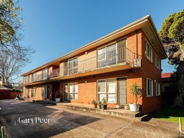 Apartment for rent in Carnegie, Melbourne