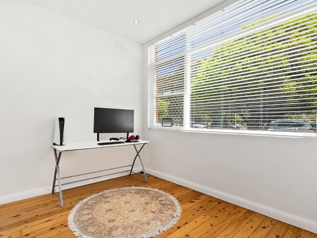 Apartment for sale in Ramsgate Beach, New South Wales