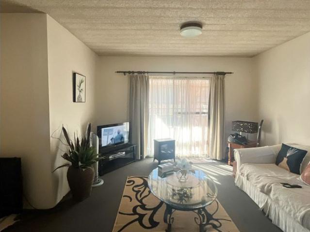 Apartment for rent in Toormina, New South Wales