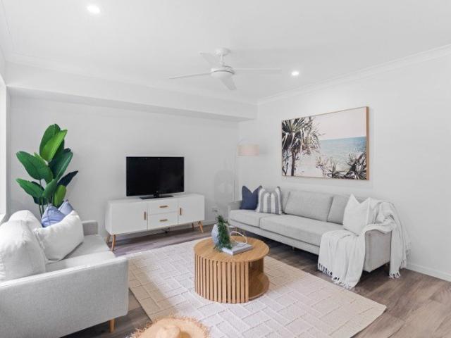 House for sale in Edmonton, Queensland